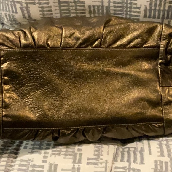Gucci Hysteria Hand Bag - Picture 10 of 13